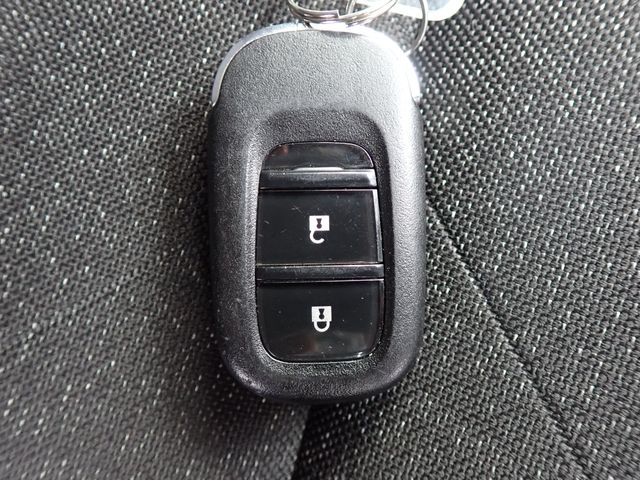 HONDA VEZEL E:HEV 2022 Image 31