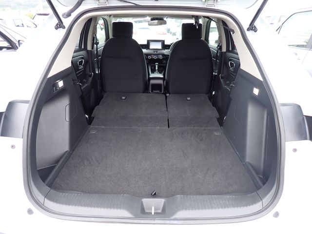 HONDA VEZEL E:HEV 2022 Image 31