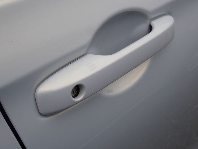 HONDA VEZEL E:HEV 2022 Image 31