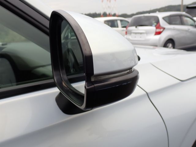 HONDA VEZEL E:HEV 2022 Image 31