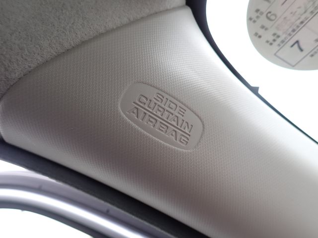 HONDA VEZEL E:HEV 2022 Image 31