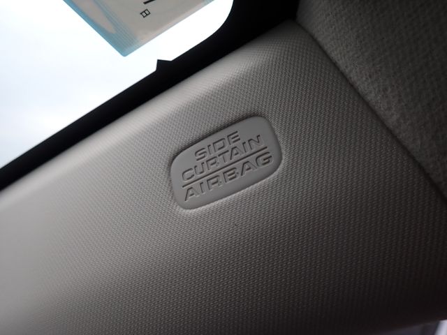 HONDA VEZEL E:HEV 2022 Image 31