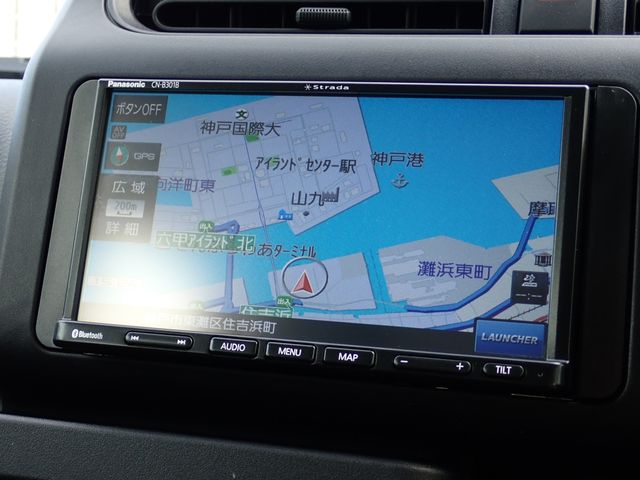 TOYOTA PROBOX VAN 2WD 2020 Image 31