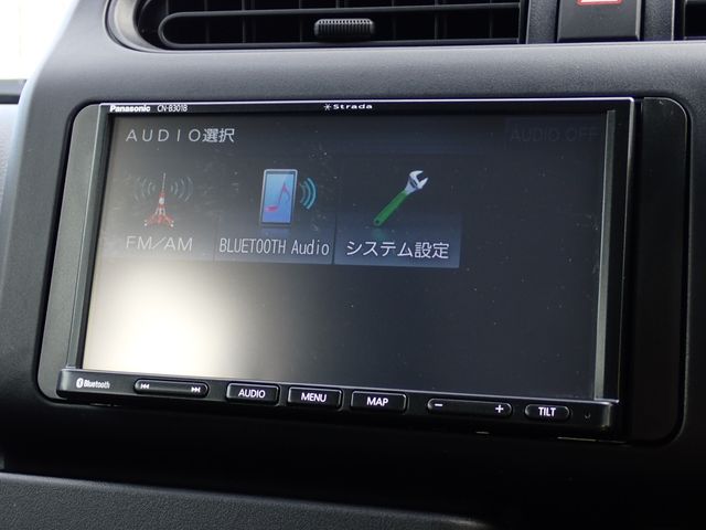 TOYOTA PROBOX VAN 2WD 2020 Image 31