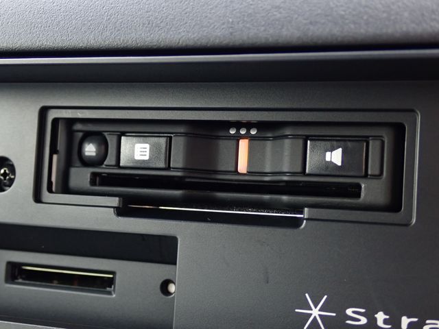 TOYOTA PROBOX VAN 2WD 2020 Image 31