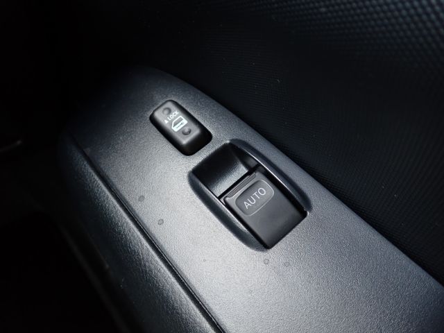 TOYOTA PROBOX VAN 2WD 2020 Image 31