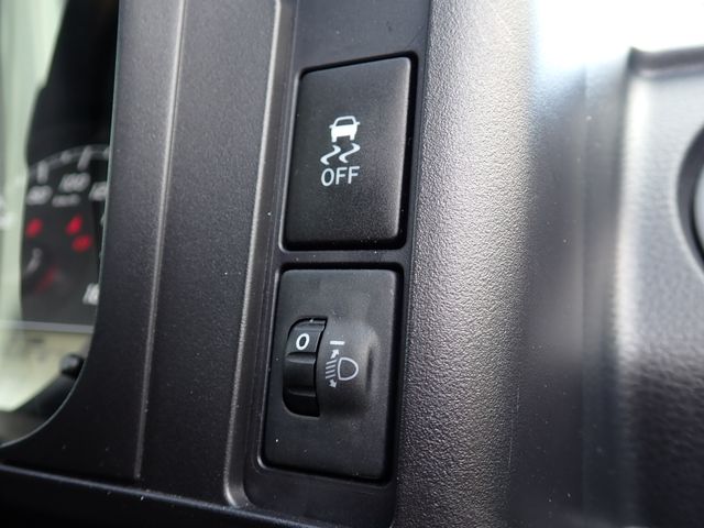 TOYOTA PROBOX VAN 2WD 2020 Image 31