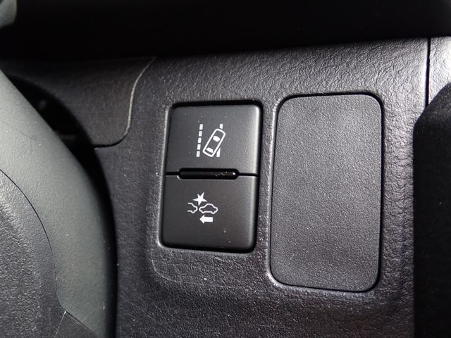 TOYOTA PROBOX VAN 2WD 2020 Image 31