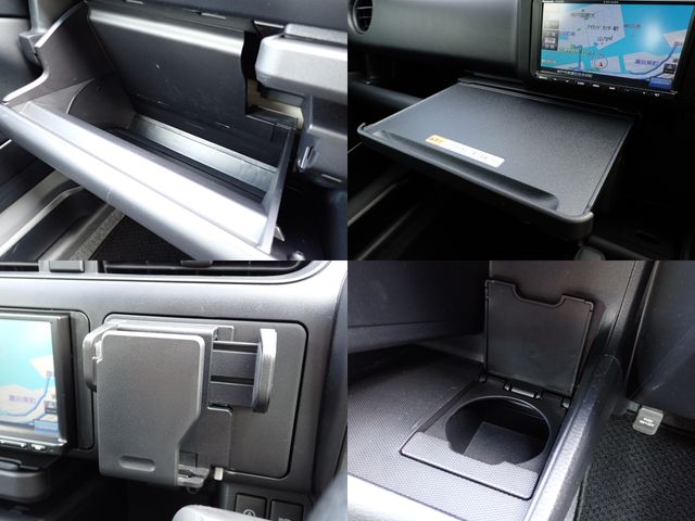 TOYOTA PROBOX VAN 2WD 2020 Image 31