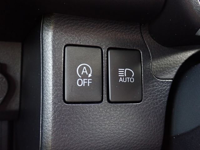 TOYOTA PROBOX VAN 2WD 2020 Image 31