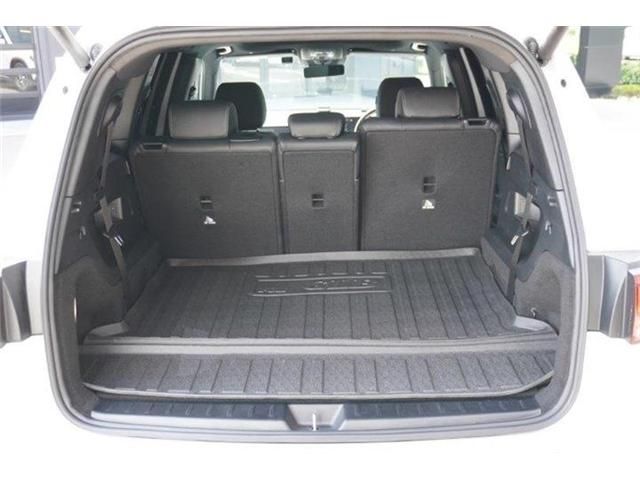 MERCEDES BENZ GLB 2021 Image 31