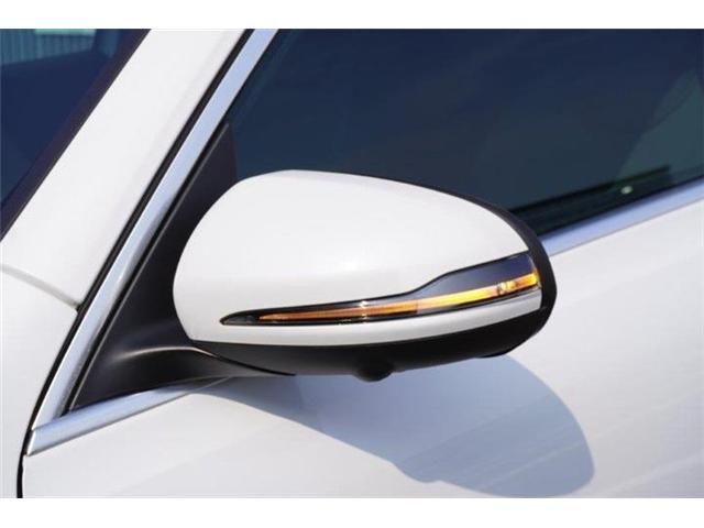 MERCEDES BENZ GLB 2021 Image 31