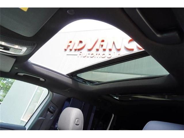 MERCEDES BENZ GLB 2021 Image 31