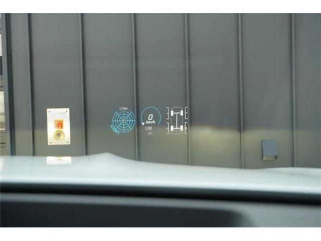 MERCEDES BENZ GLB 2021 Image 31