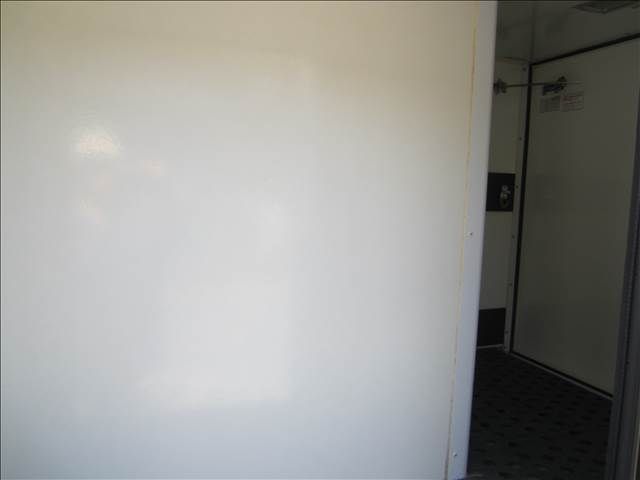 DAIHATSU HIJET TRUCK 2019 Image 31