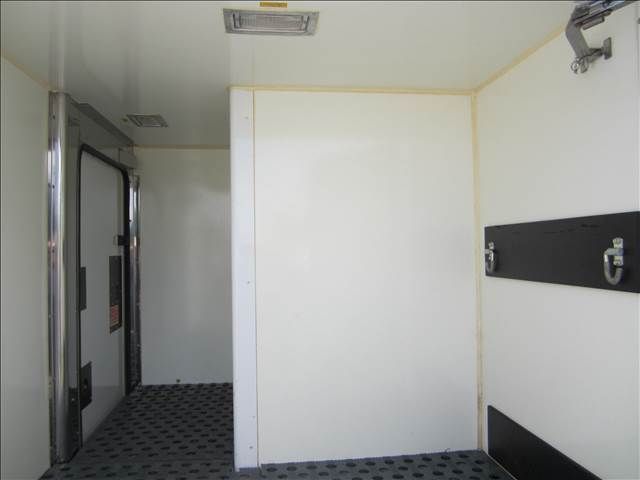 DAIHATSU HIJET TRUCK 2019 Image 31