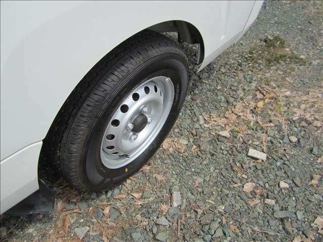 DAIHATSU HIJET TRUCK 2019 Image 31