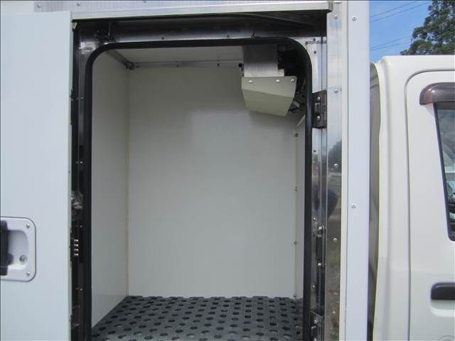 DAIHATSU HIJET TRUCK 2019 Image 31