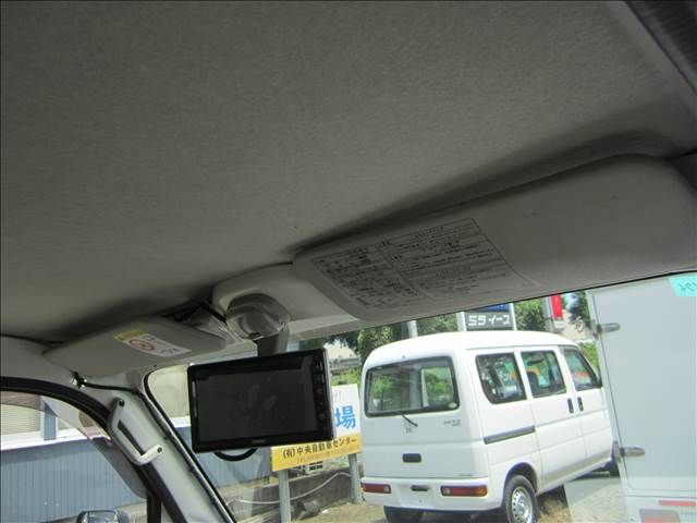 DAIHATSU HIJET TRUCK 2019 Image 31