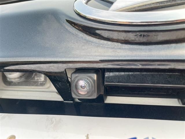 DAIHATSU MOVE CUSTOM 2021 Image 31