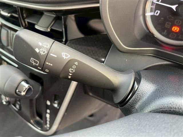 DAIHATSU MOVE CUSTOM 2021 Image 31