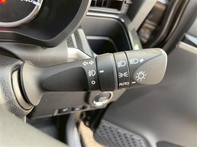 DAIHATSU MOVE CUSTOM 2021 Image 31