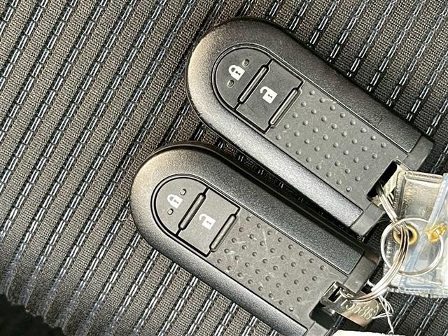 DAIHATSU MOVE CUSTOM 2021 Image 31