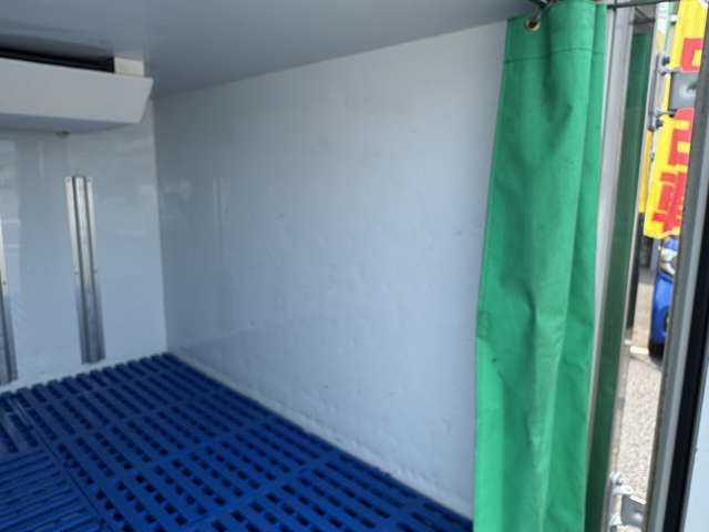 SUZUKI CARRY TRUCK 2017 Image 31