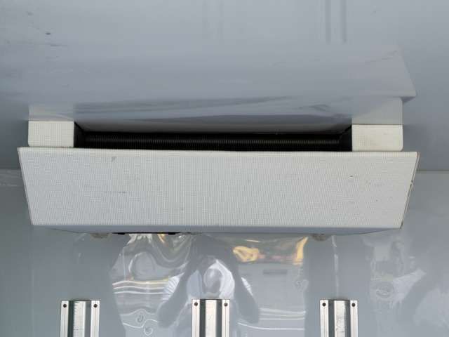 SUZUKI CARRY TRUCK 2017 Image 31