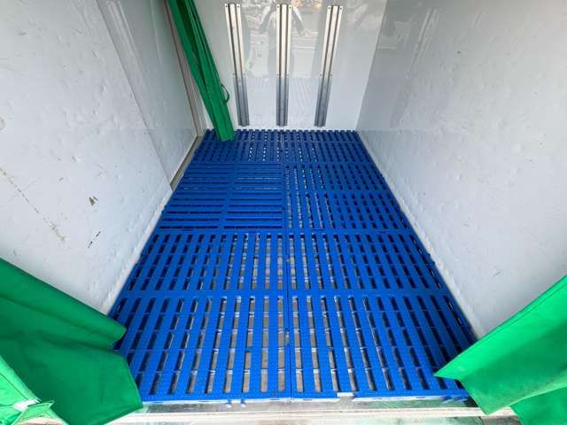 SUZUKI CARRY TRUCK 2017 Image 31