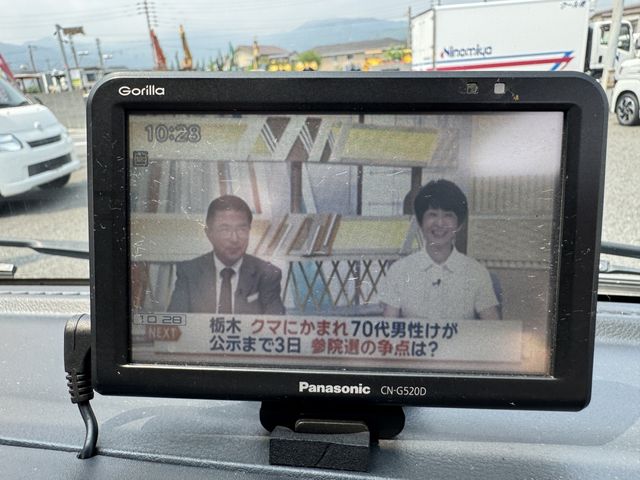 SUZUKI CARRY TRUCK 2017 Image 31