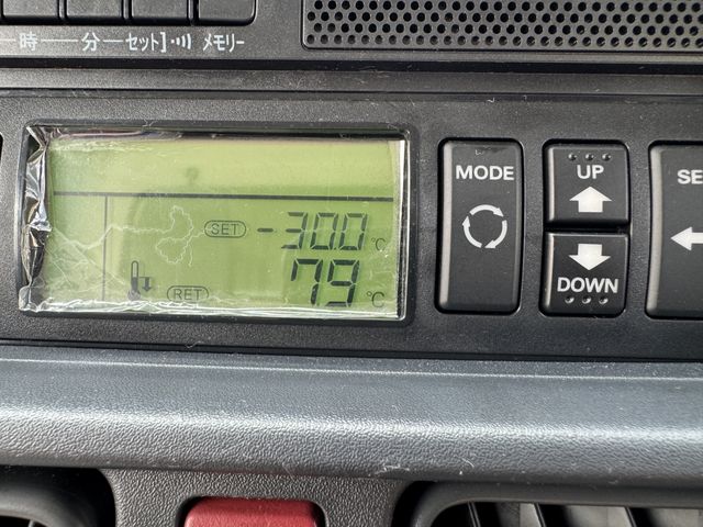 SUZUKI CARRY TRUCK 2017 Image 31