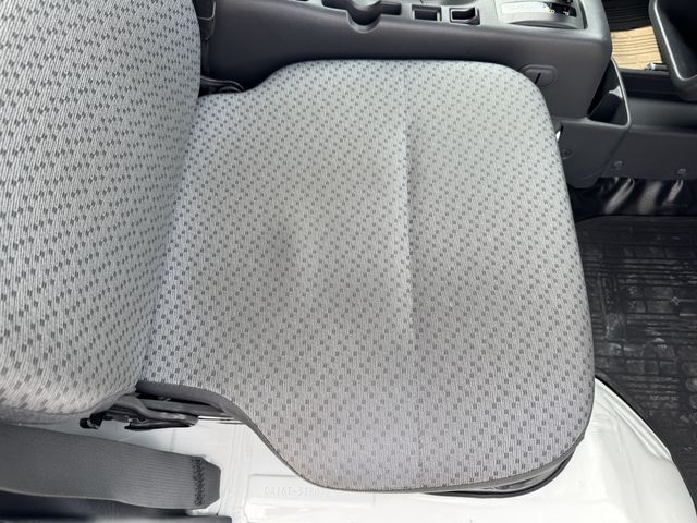 SUZUKI CARRY TRUCK 2017 Image 31