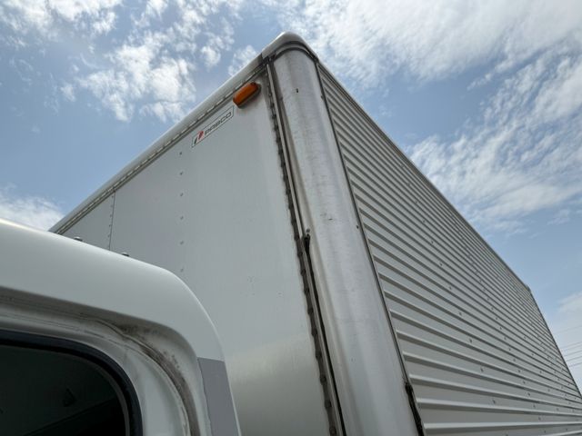 MITSUBISHI CANTER 2006 Image 31