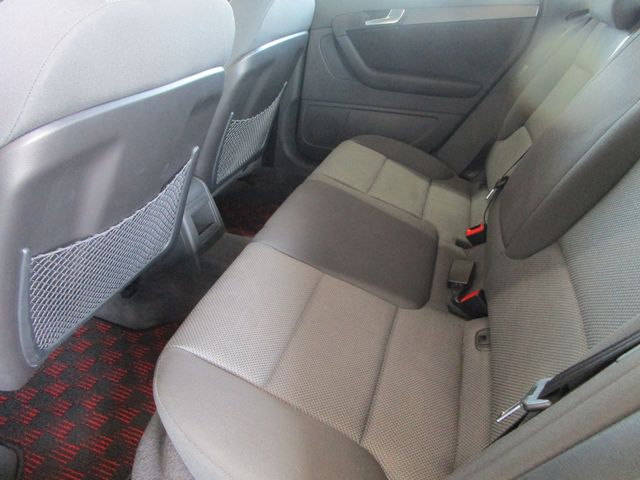 AUDI A3 SPORTBACK 2012 Image 31