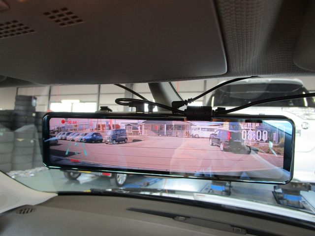 AUDI A3 SPORTBACK 2012 Image 31