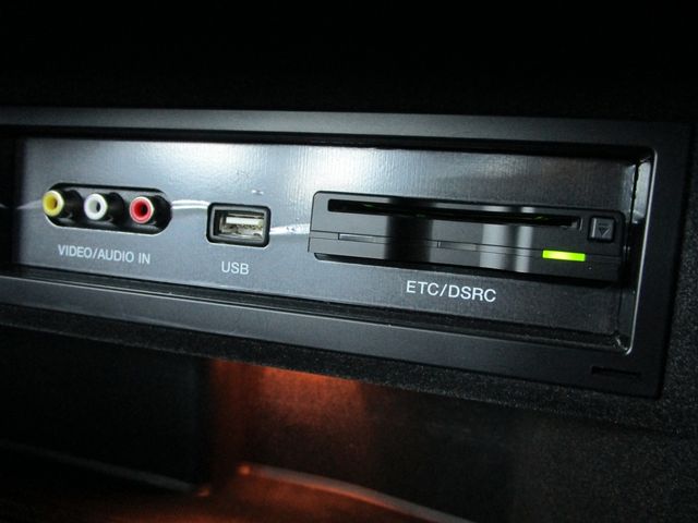 AUDI A3 SPORTBACK 2012 Image 31