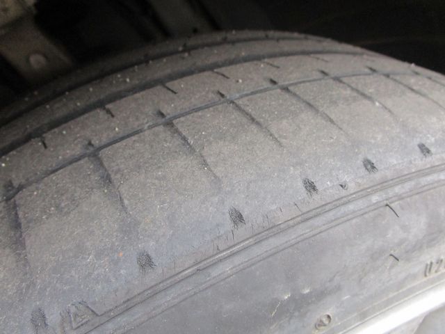 AUDI A3 SPORTBACK 2012 Image 31