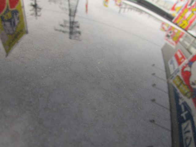 AUDI A3 SPORTBACK 2012 Image 31