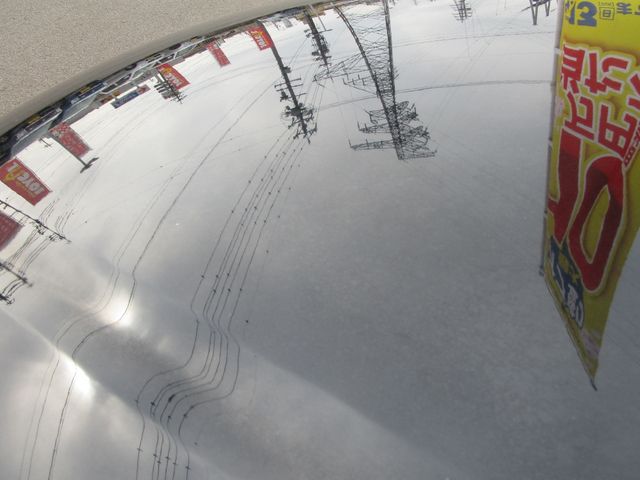 AUDI A3 SPORTBACK 2012 Image 31