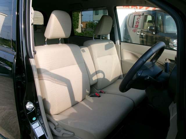 DAIHATSU MOVE 4WD 2014 Image 31