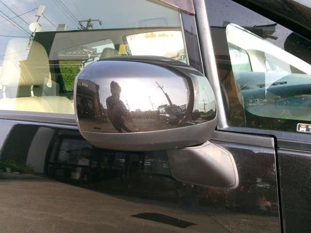 DAIHATSU MOVE 4WD 2014 Image 31