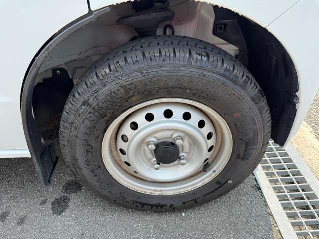 MITSUBISHI MINICAB VAN 2018 Image 31