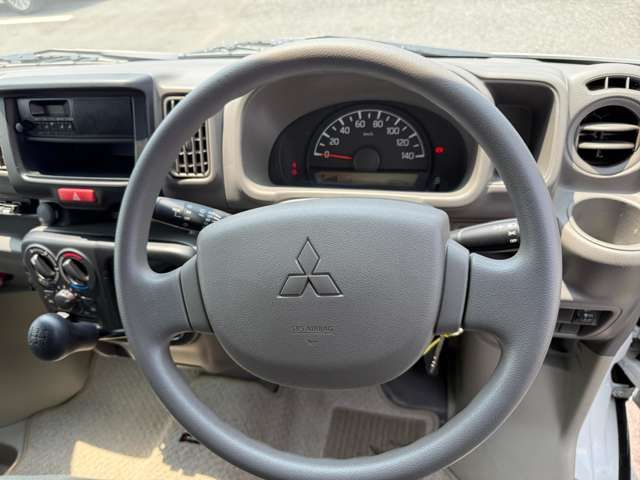 MITSUBISHI MINICAB VAN 2018 Image 31