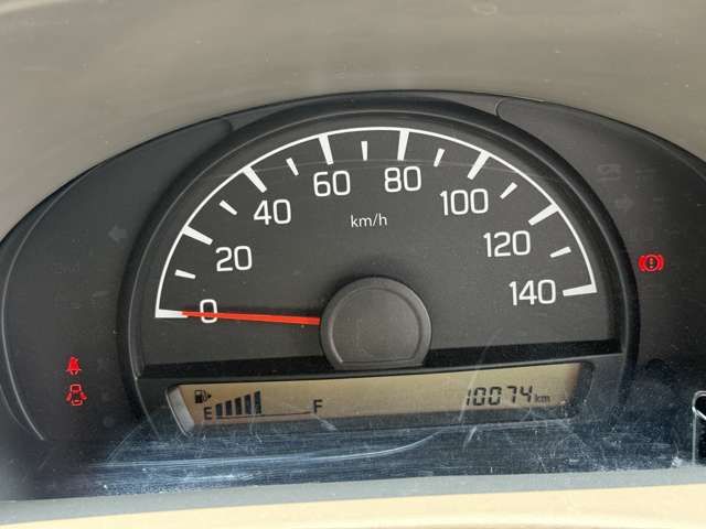 MITSUBISHI MINICAB VAN 2018 Image 31