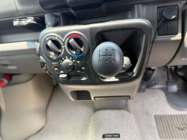 MITSUBISHI MINICAB VAN 2018 Image 31