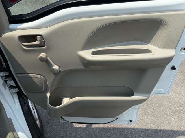 MITSUBISHI MINICAB VAN 2018 Image 31