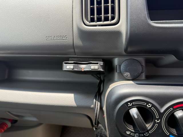 MITSUBISHI MINICAB VAN 2018 Image 31