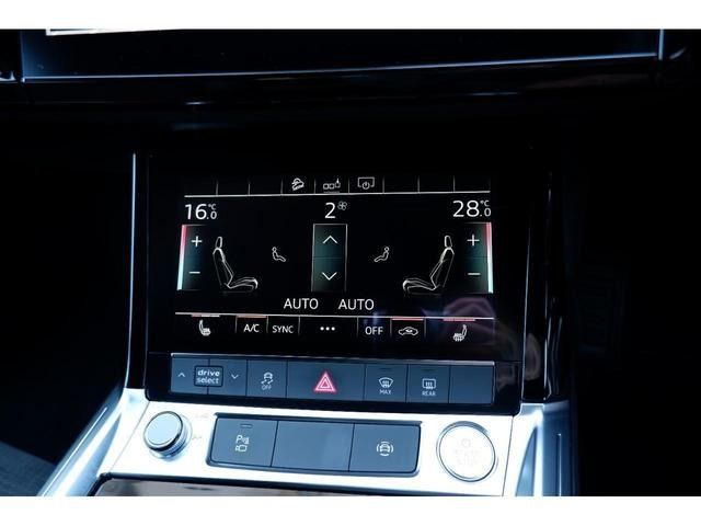 AUDI E-TRON SPORTBAC 2021 Image 31