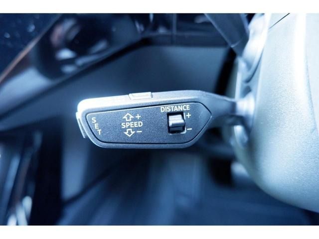 AUDI E-TRON SPORTBAC 2021 Image 31